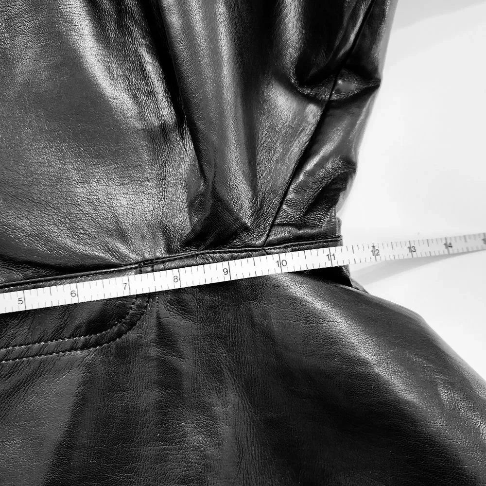 Wilfred aritzia melina